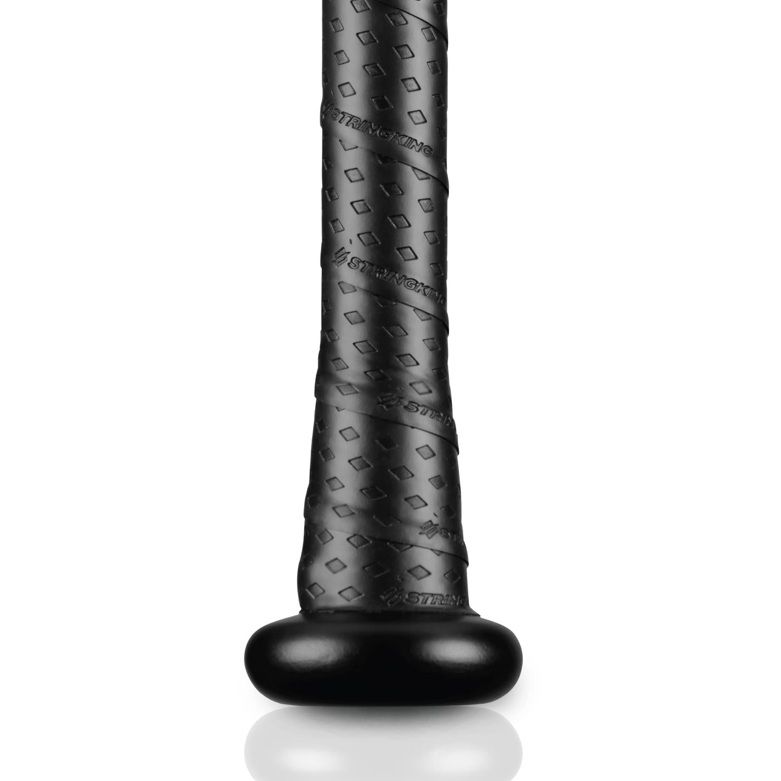 StringKing Metal Pro USA Baseball Bat - 10