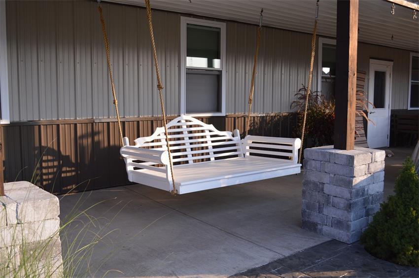 A & L Furniture 75