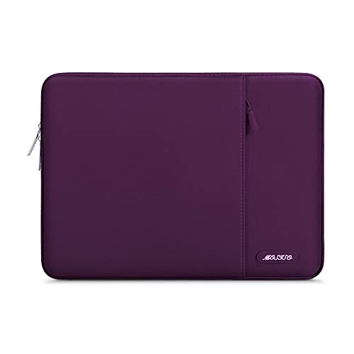Magenta Purple
