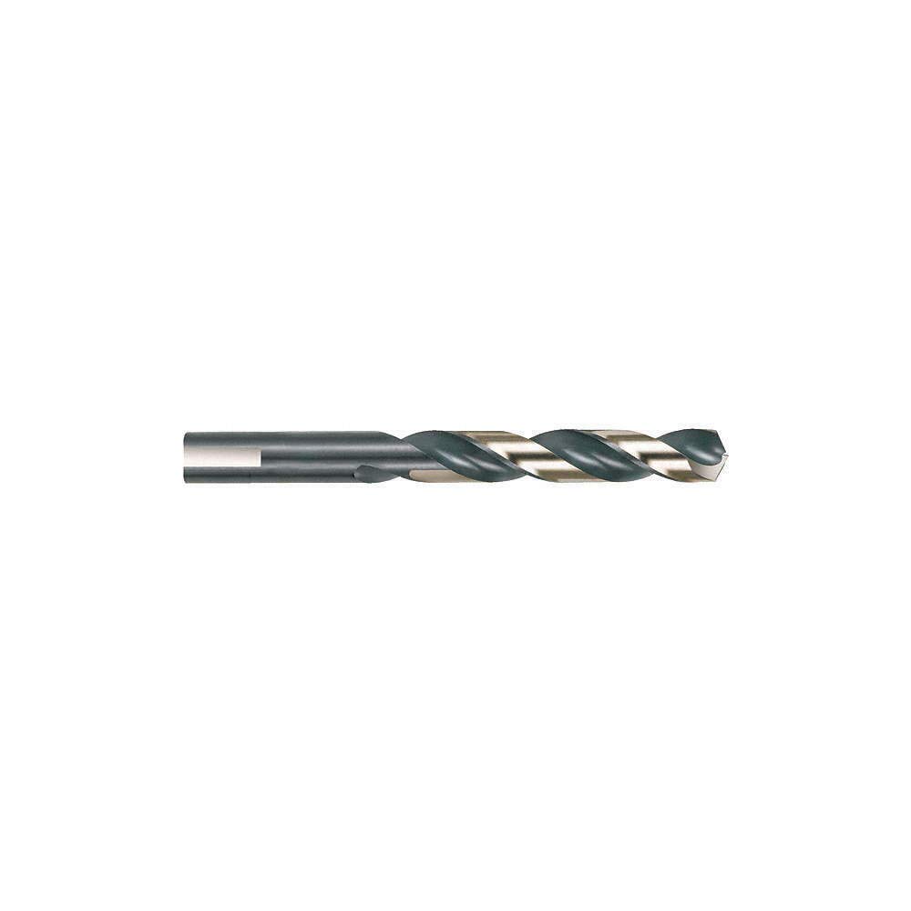7.30mm HSS Jobber Drill Bit - High Speed Steel Metal Drilling Tool for Wood, Plastic & Metalworking Projects