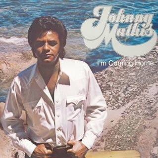 I'M COMING HOME (Digital Remaster) - Classic Music Album for Relaxation, Road Trips & Nostalgic Moments