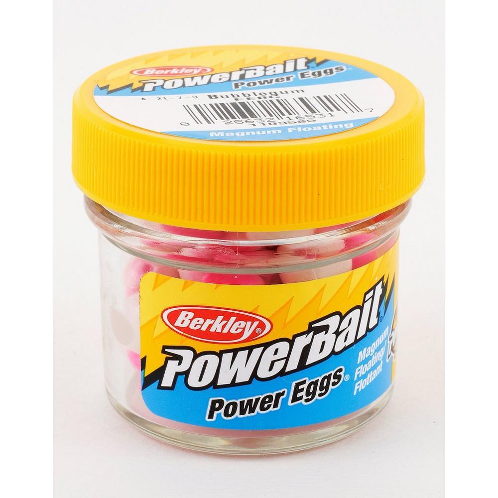 Bubble Gum