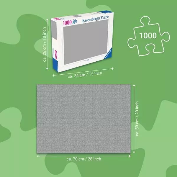 Pz1000 Flower Arrangement Kit - Premium Floral Design Tools for DIY Bouquets & Home Decor | Perfect for Weddings, Parties & Gifts