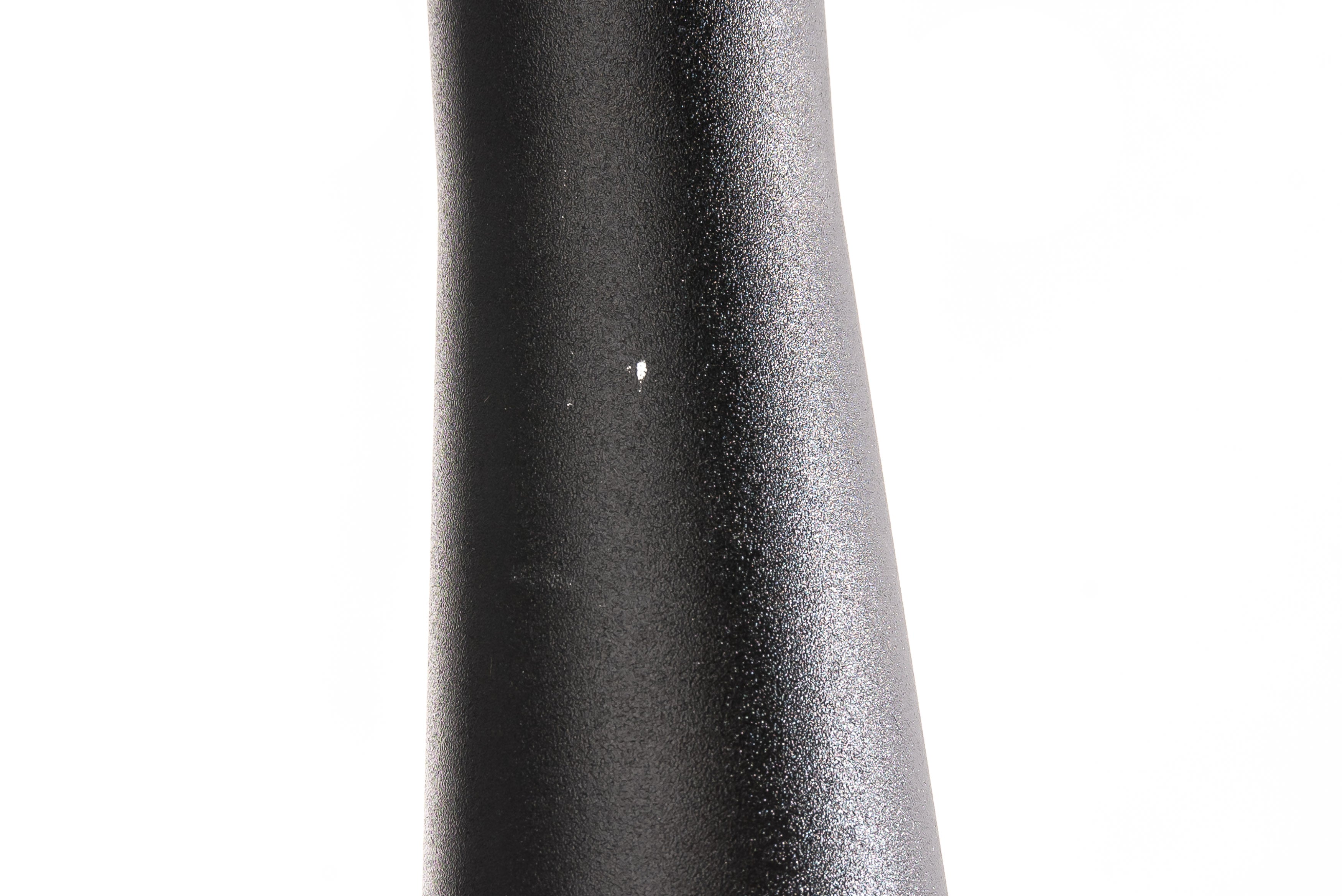 2018 Fox 36 Float Performance Mountain Bike Fork - 29