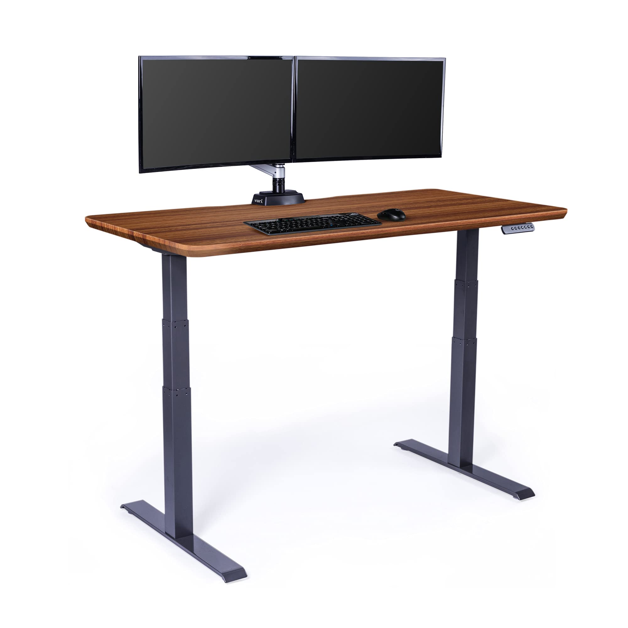 Vari Electric Standing Desk 60