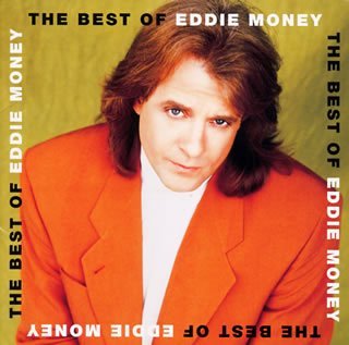 Best of Eddie Money - Greatest Hits Album | Classic Rock Music for Parties, Road Trips & Relaxation