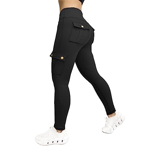 Black-5