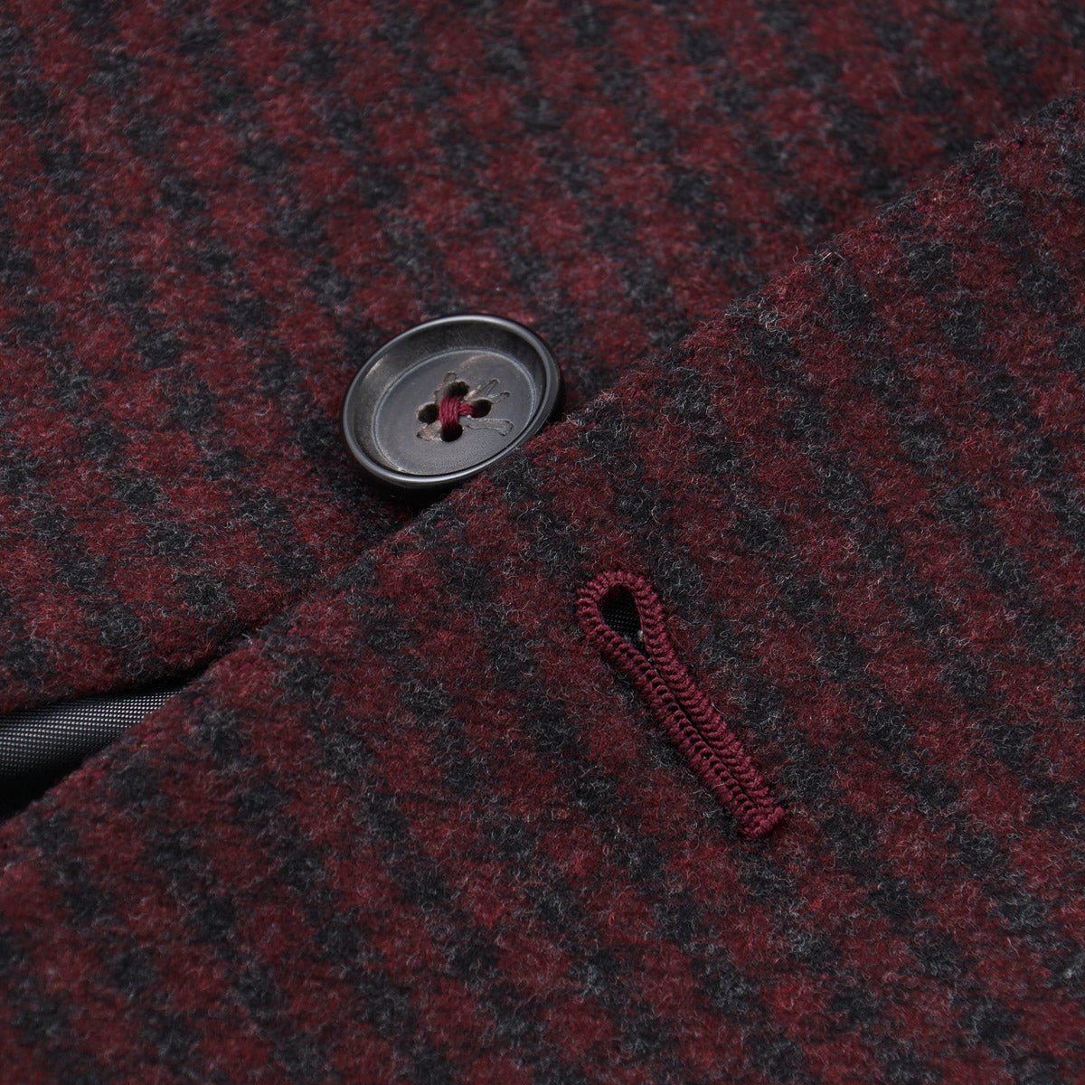 Isaia Soft Wool Cashmere Sport Coat - Premium Men's Blazer for Business & Formal Occasions - Ideal for Weddings, Office & Special Events