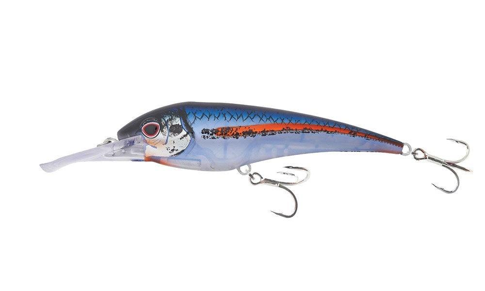 Red Bait
