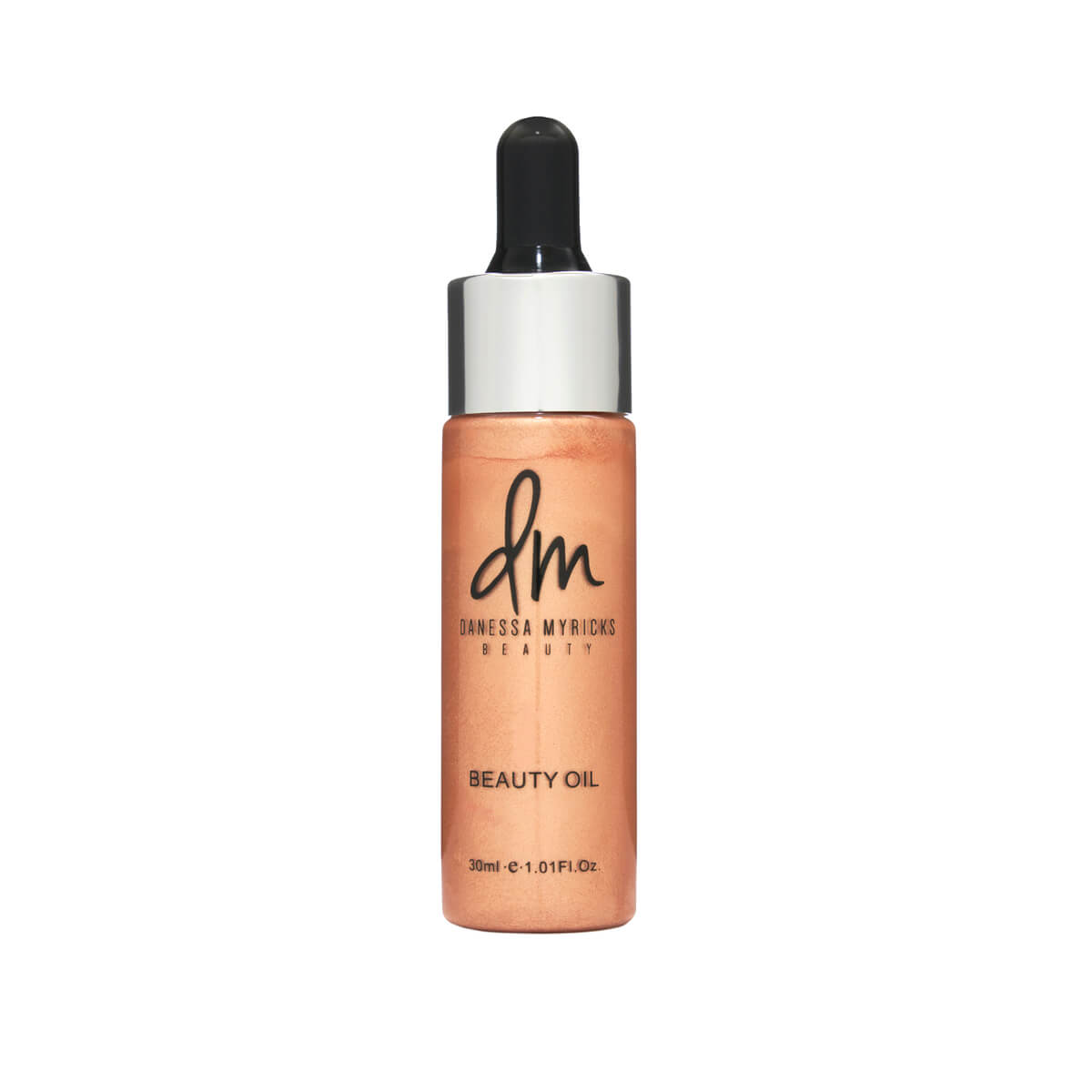 Sunray (Sunkissed Peach)