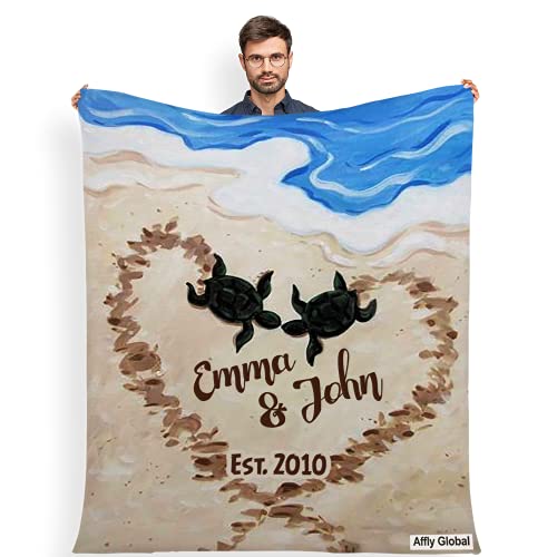 Design 8