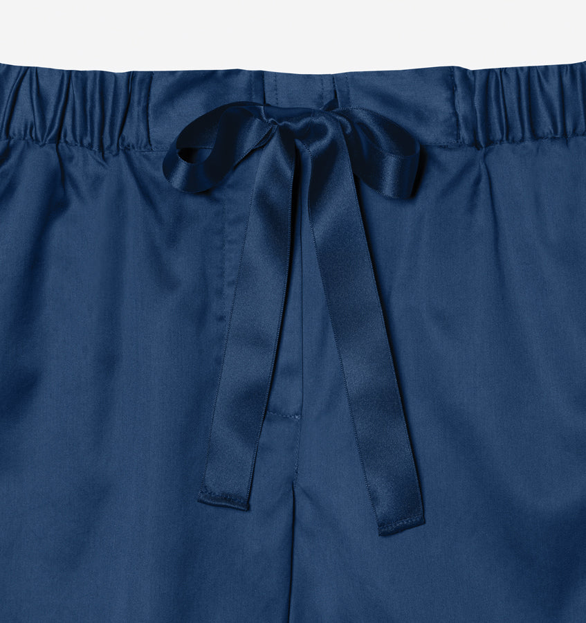 Caricia Short - Women's Comfortable Casual Shorts for Summer, Lounge, Yoga & Travel | Soft Stretchy Fabric, High Waist Design, Breathable & Lightweight