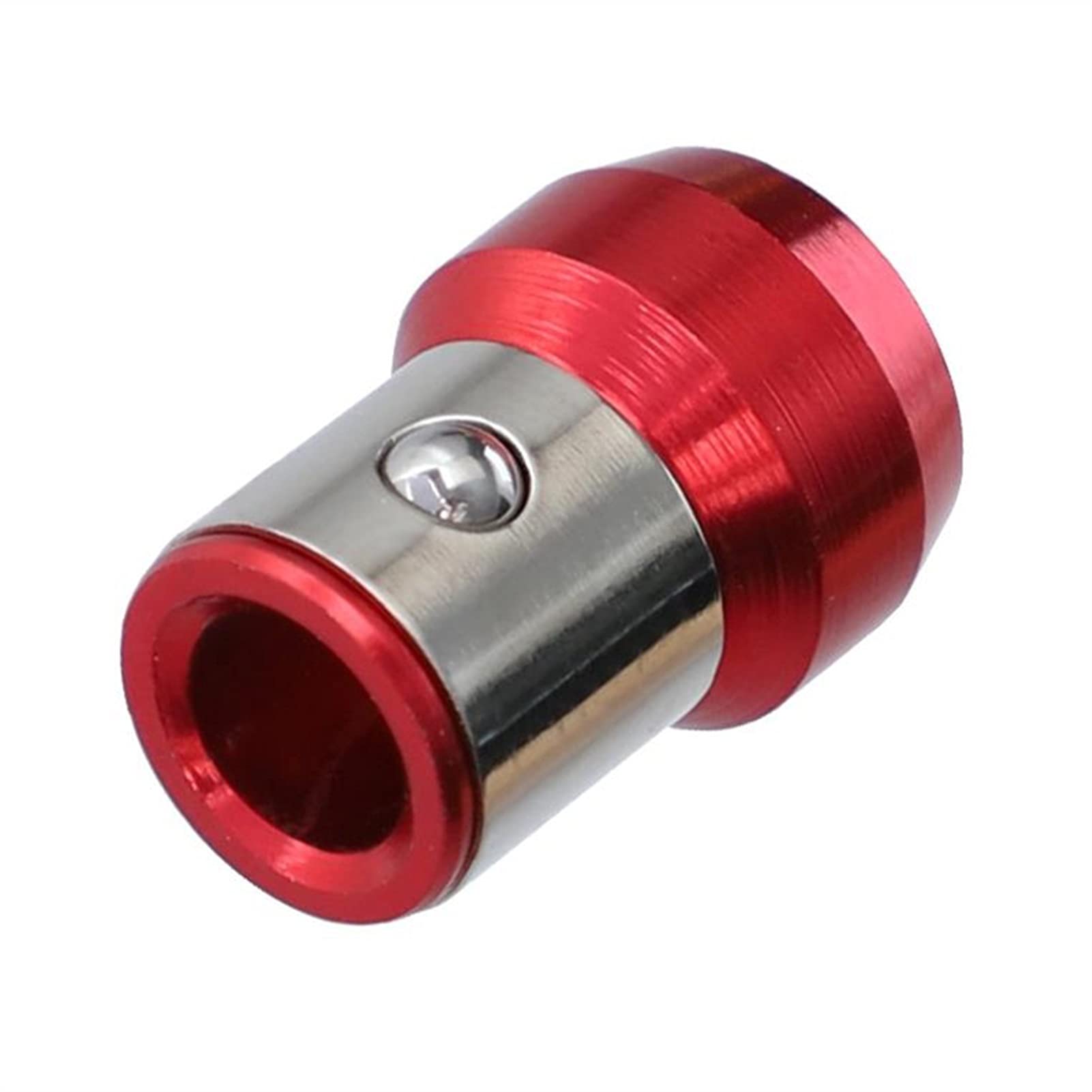 Universal Magnetic Ring 1/4