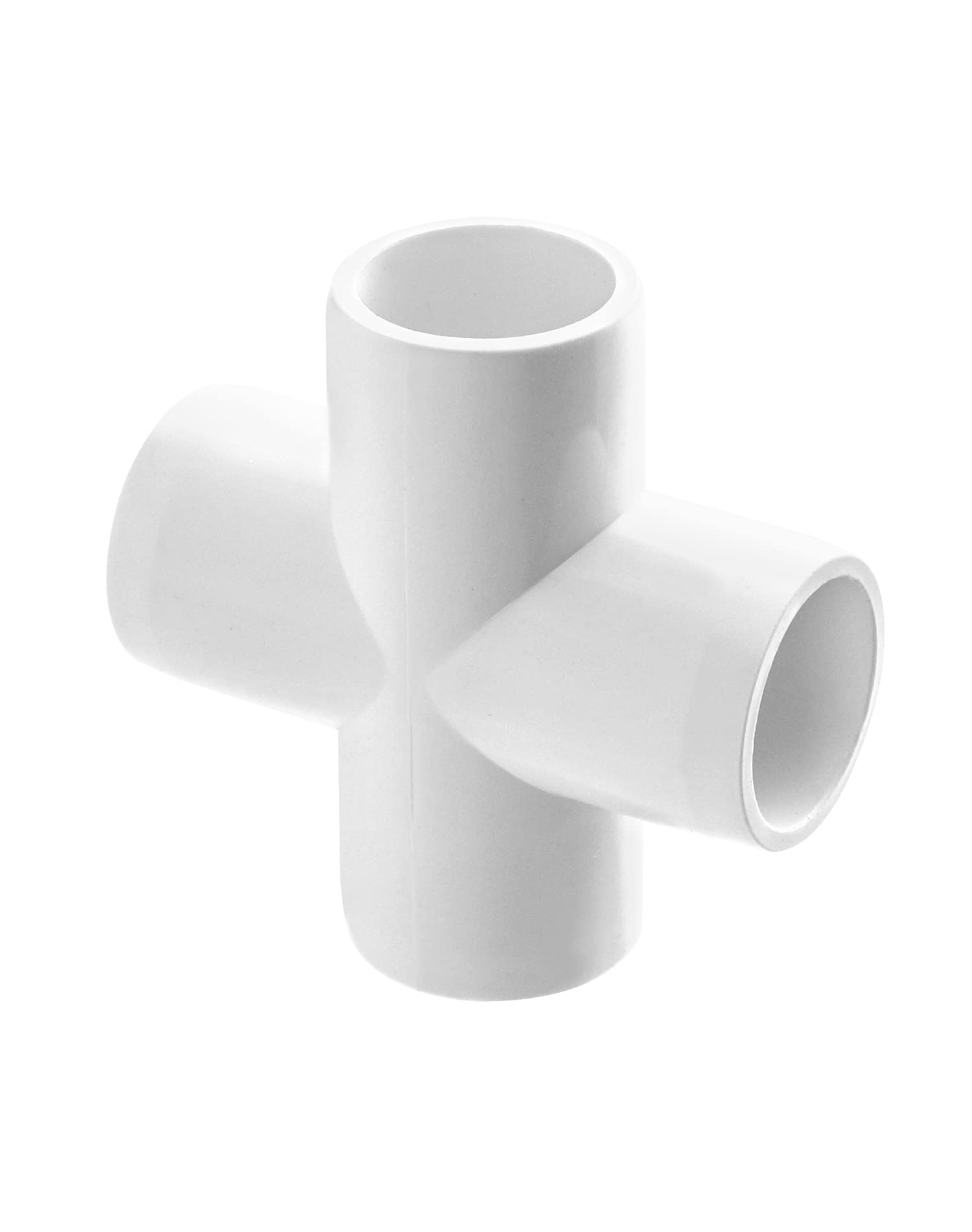 QWORK 4-Way 1/2