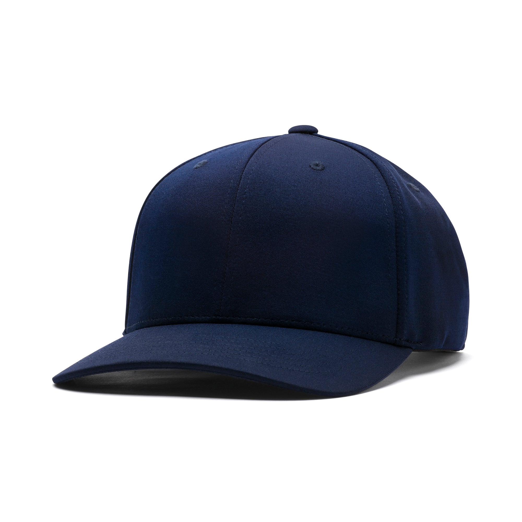Trendy Cresting Snapback Cap for Men & Women - Adjustable Baseball Hat for Streetwear, Sports & Outdoor Activities