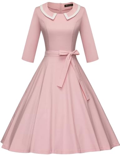 696 Pink