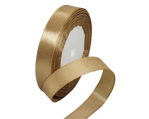 Champagne Gold