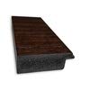 Wildwood Brown Narrow