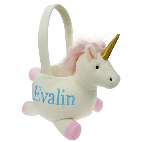 Unicorn-white