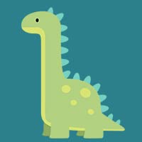 Dinosaur