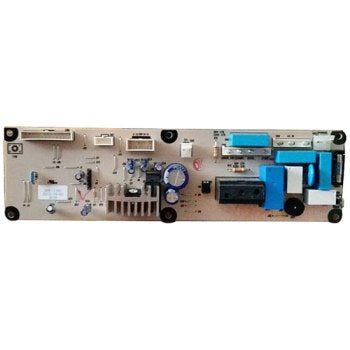 Turbo Air 30243L3000 Control Board PCB Replacement Part - Compatible with Commercial Refrigeration Units | Perfect for Restaurant, Grocery Store, and Food Service Equipment Repair