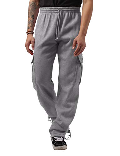 1rd05_heather Gray
