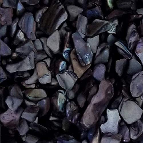Black Pearl