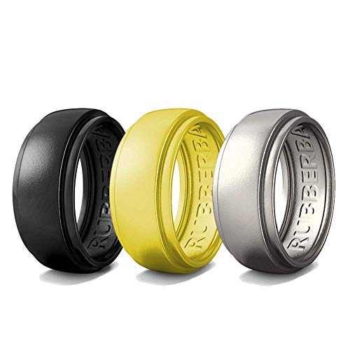 Gold/Titanium/Bronze