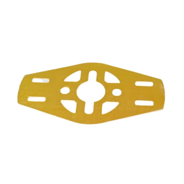 Titan T750 Vacuum Thermal Baffle Replacement - for Backpack Cleaners