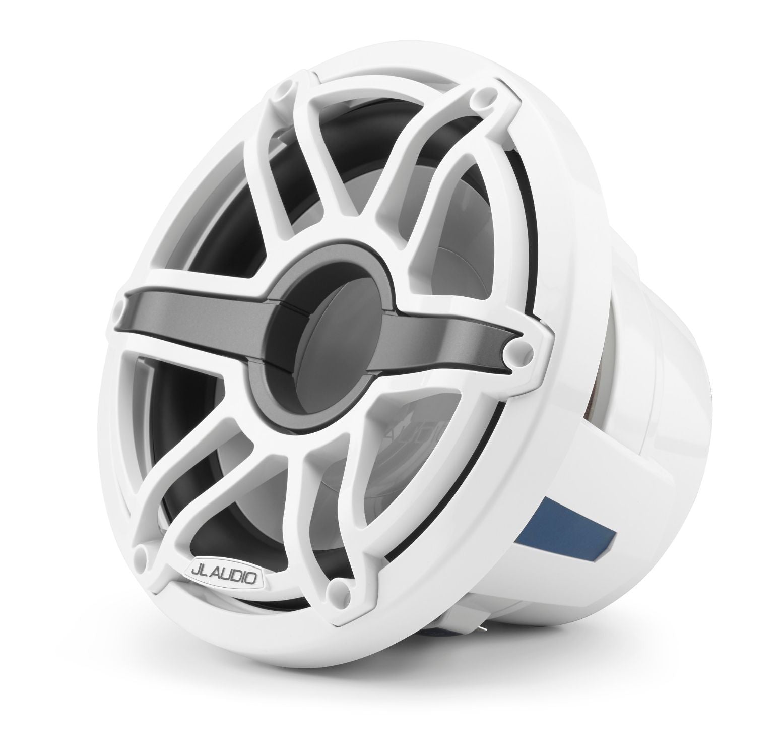 Sport Gloss White