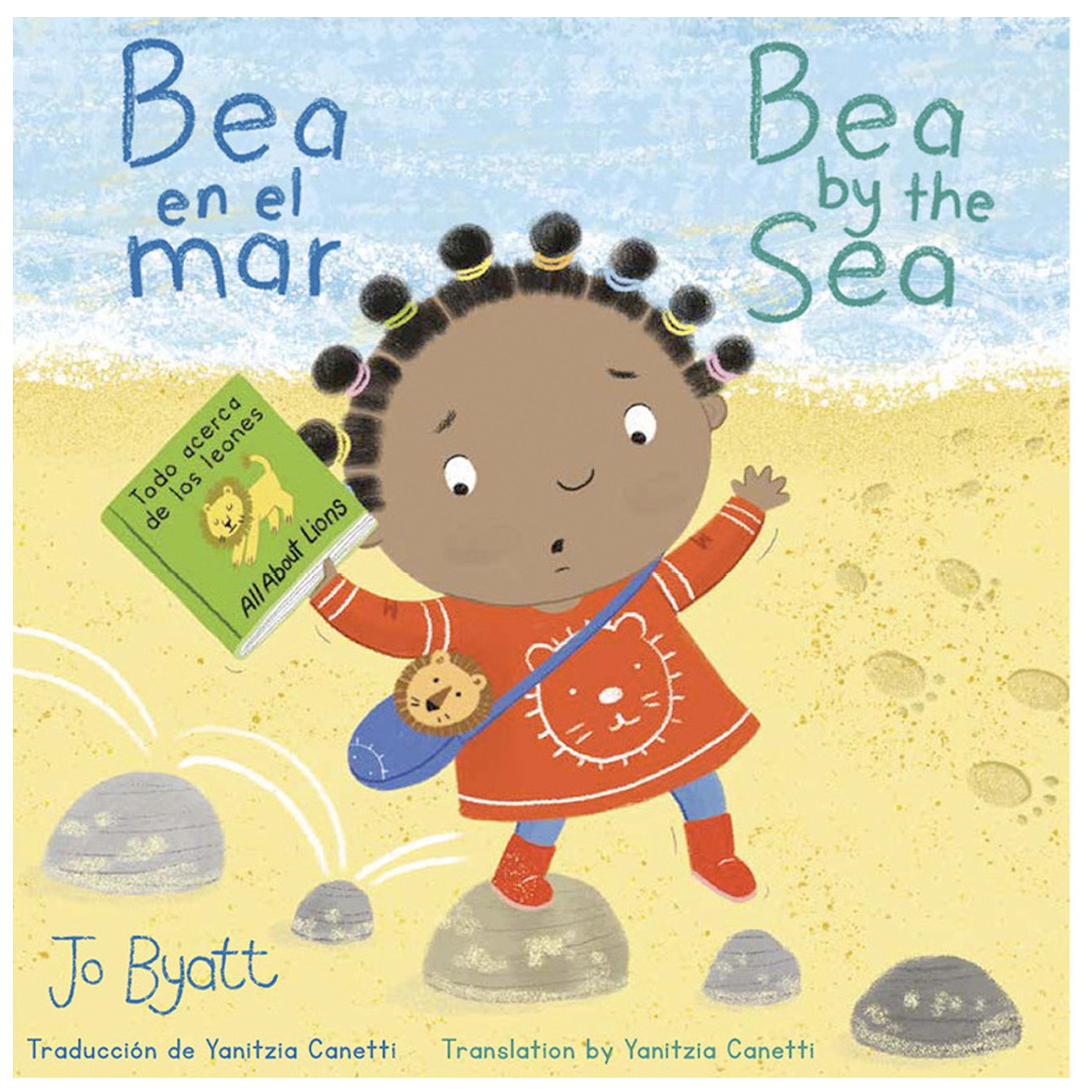 Bilingual Children's Book Set - 4 Educational Storybooks for Kids | Perfect for Early Learning, Bedtime Stories & Classroom Reading