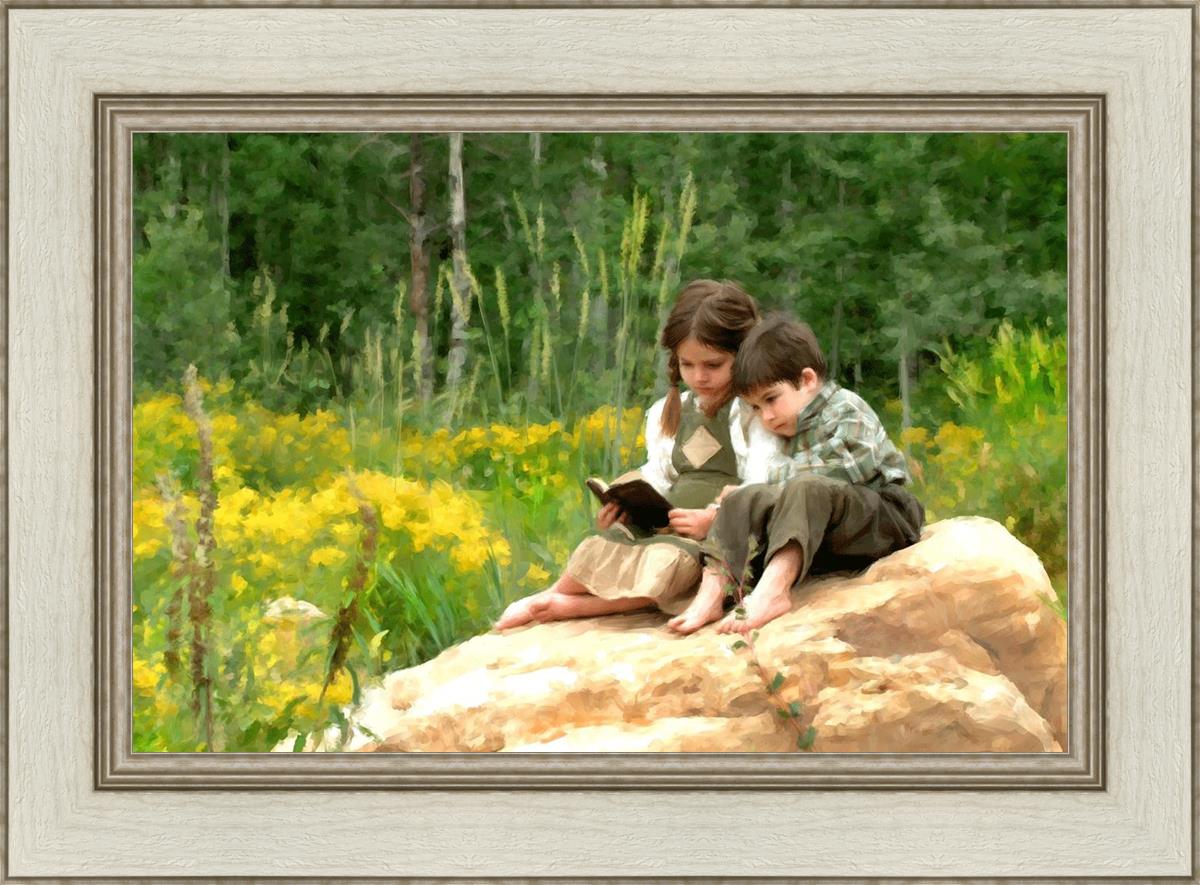 Daddy's Journal by Scott Sumner - Inspirational Parenting Notebook for Fathers | Perfect for Daily Reflections, Baby Milestones & Family Memories