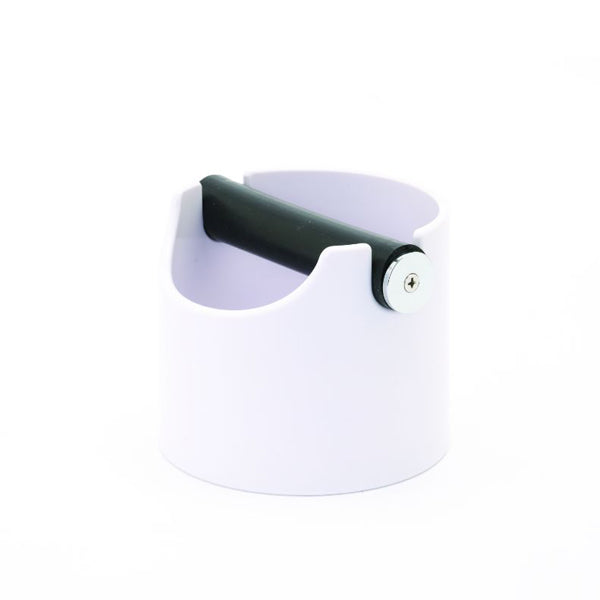 Rhino Mini Waste Bin - Small Trash Can for Office, Bathroom & Bedroom | Compact Garbage Bin for Home & Desk Use