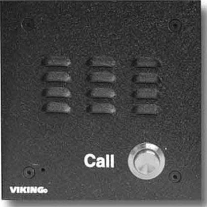 Best Line-Powered Speakerphone for Hands-Free Two-Way Calls - Perfect for Office Conferences, Home Meetings & Remote Work