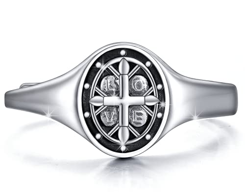 Faith