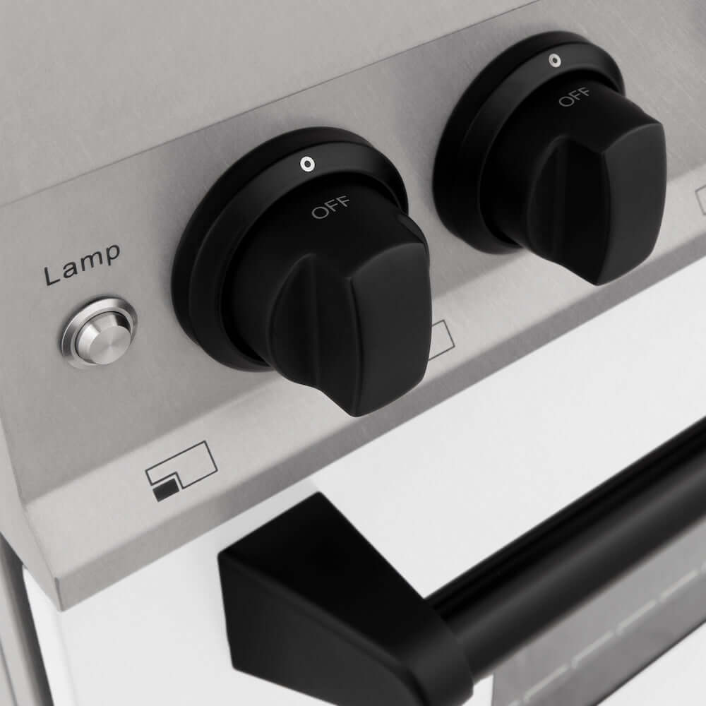 ZLINE Autograph Edition 60