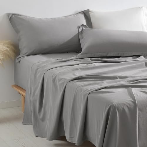 Elephant Grey