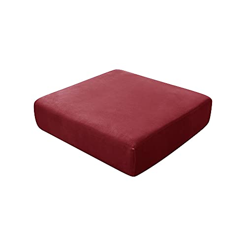 Crimson