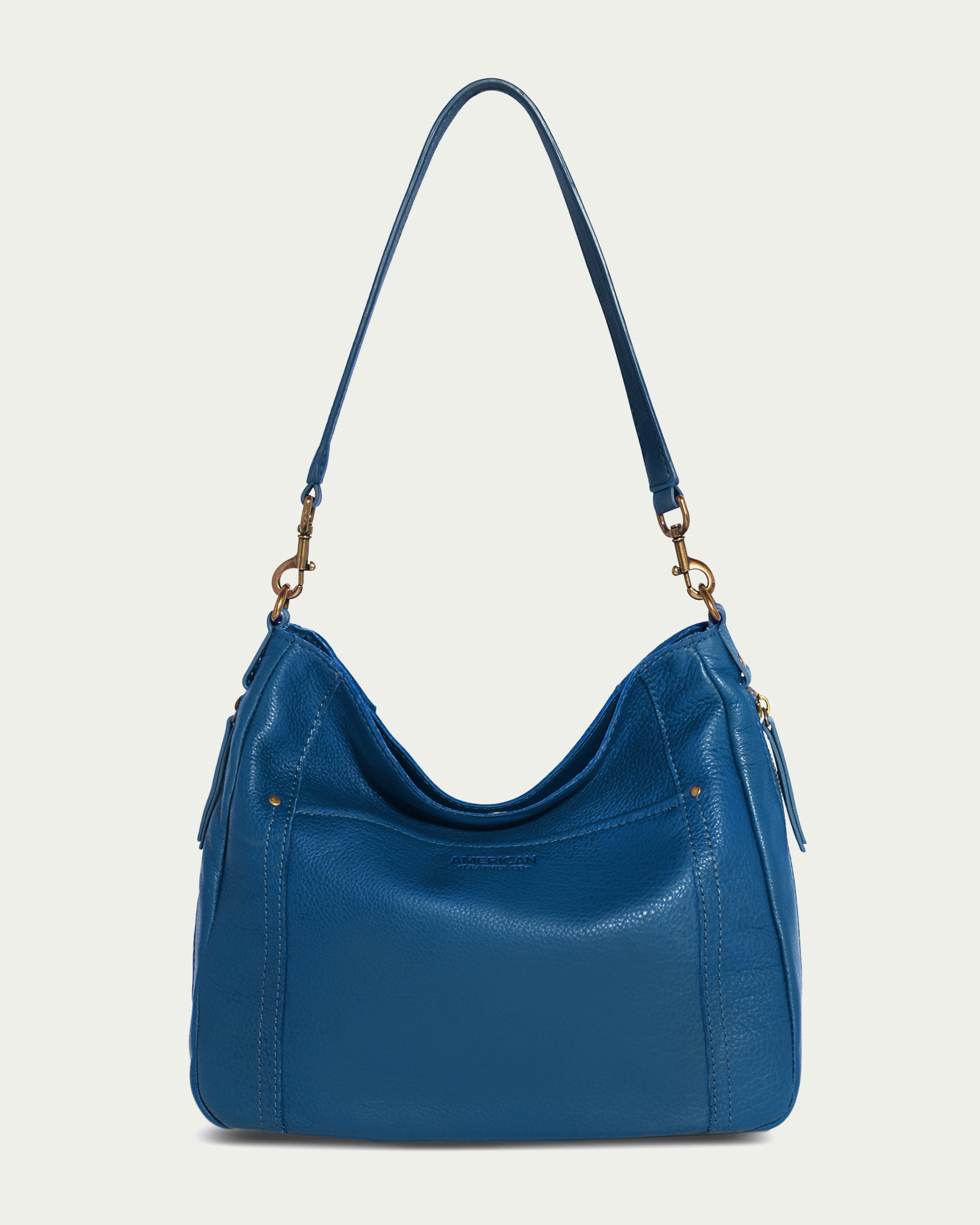 Austin Shoulder Bag for Women - Stylish & Durable Crossbody Purse - Perfect for Work, Travel & Everyday Use