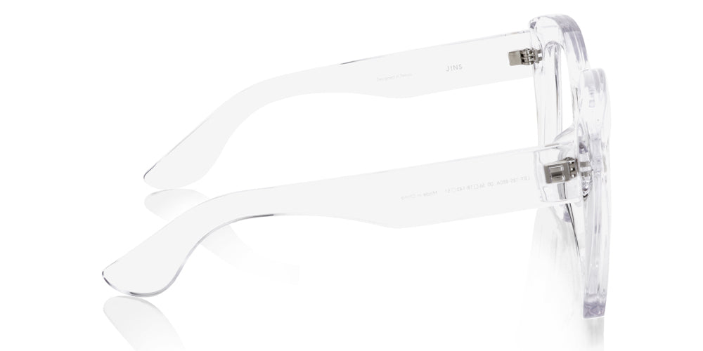 Airframe Bold Oversized Sunglasses 880 00 - Polarized UV Protection for Men & Women - Perfect for Driving, Beach, and Outdoor Activities