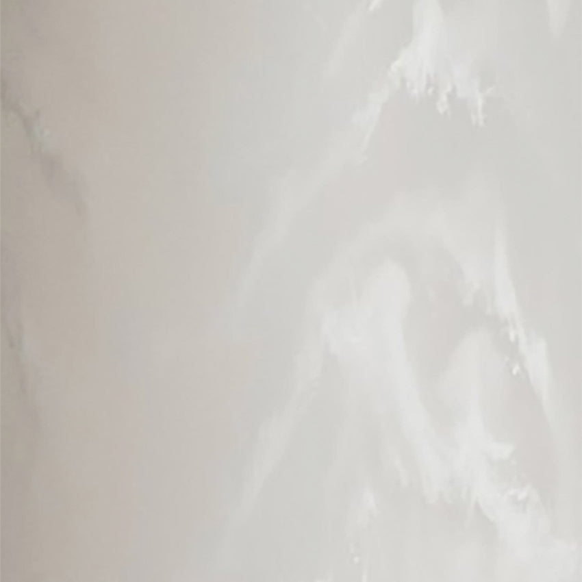 Alabaster