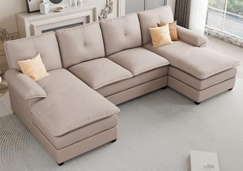 Dark Beige