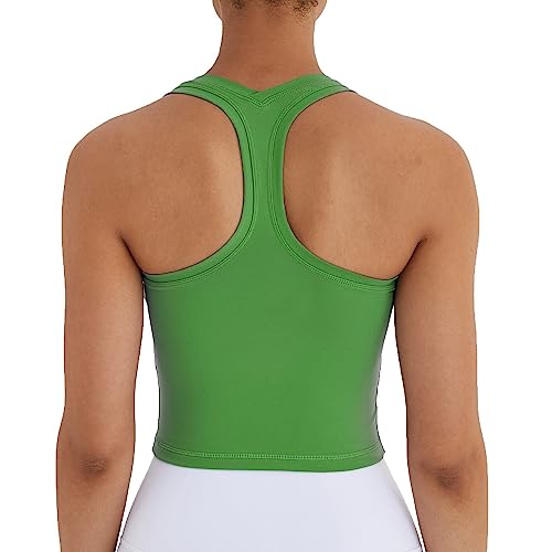 Fluorsescent Green