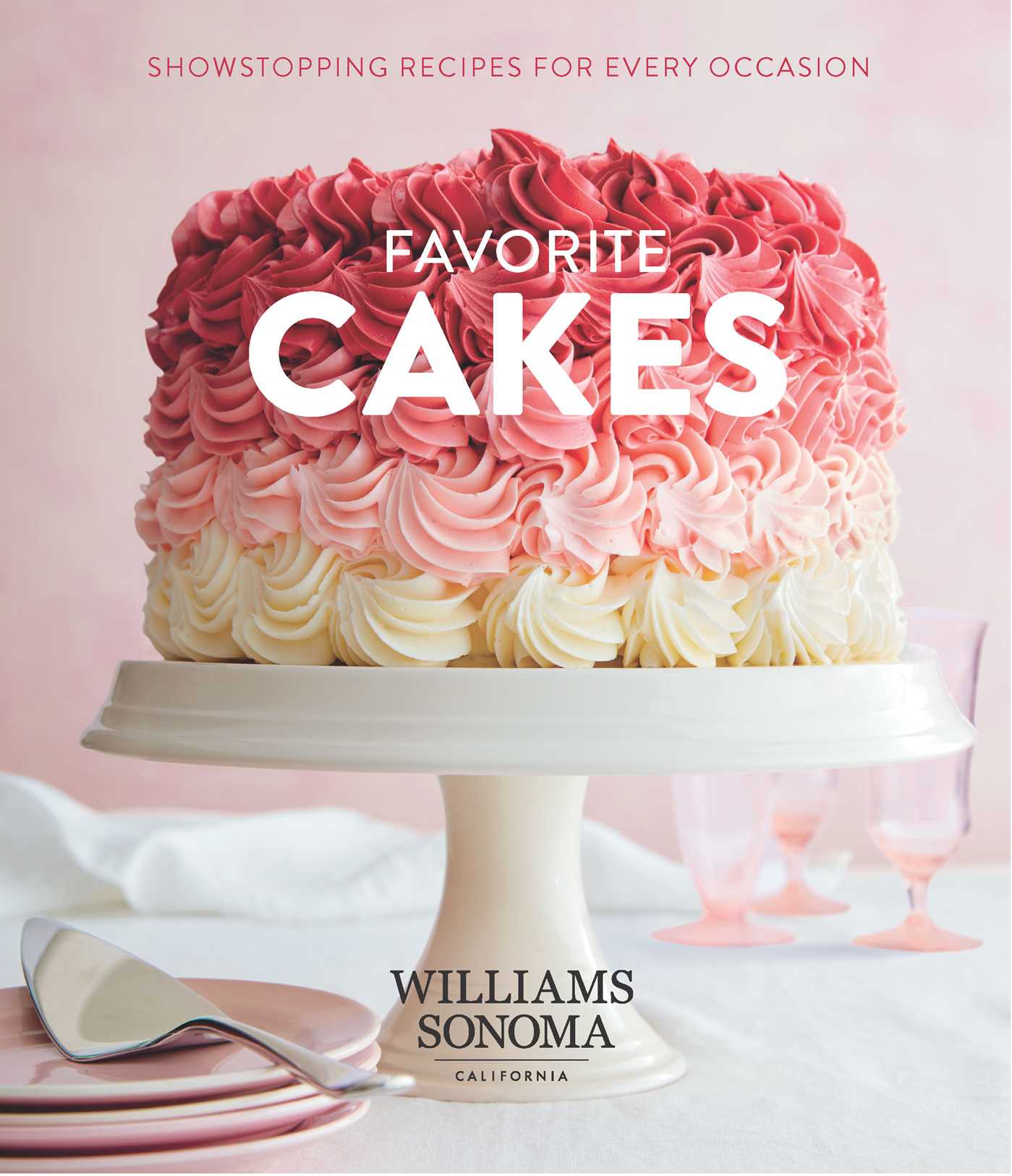 Delicious Favorite Cakes - Premium Homemade Cakes for Birthdays, Weddings & Special Occasions | Perfect for Celebrations & Gifting