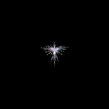 Karen O & Danger Mouse - Lux Prima Vinyl LP Record | Indie Rock & Alternative Music | Perfect for Home Listening & Music Collectors