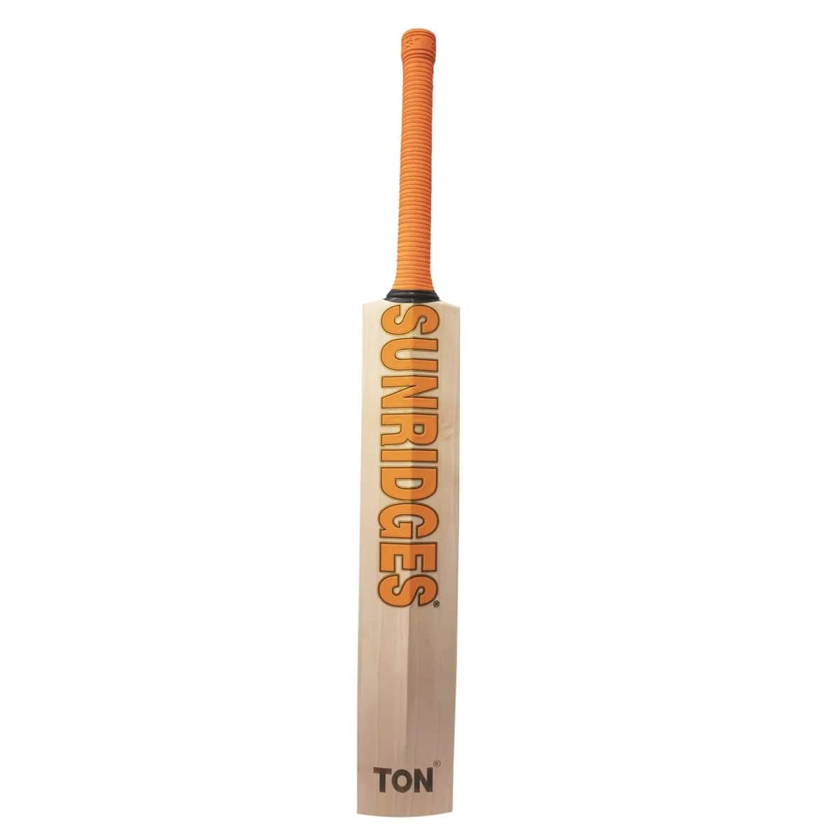Premium SS Retro Ultimate Adult Cricket Bat - High Performance Wooden Cricket Bat for Men & Women - Perfect for Professional Matches, Training & Backyard Games