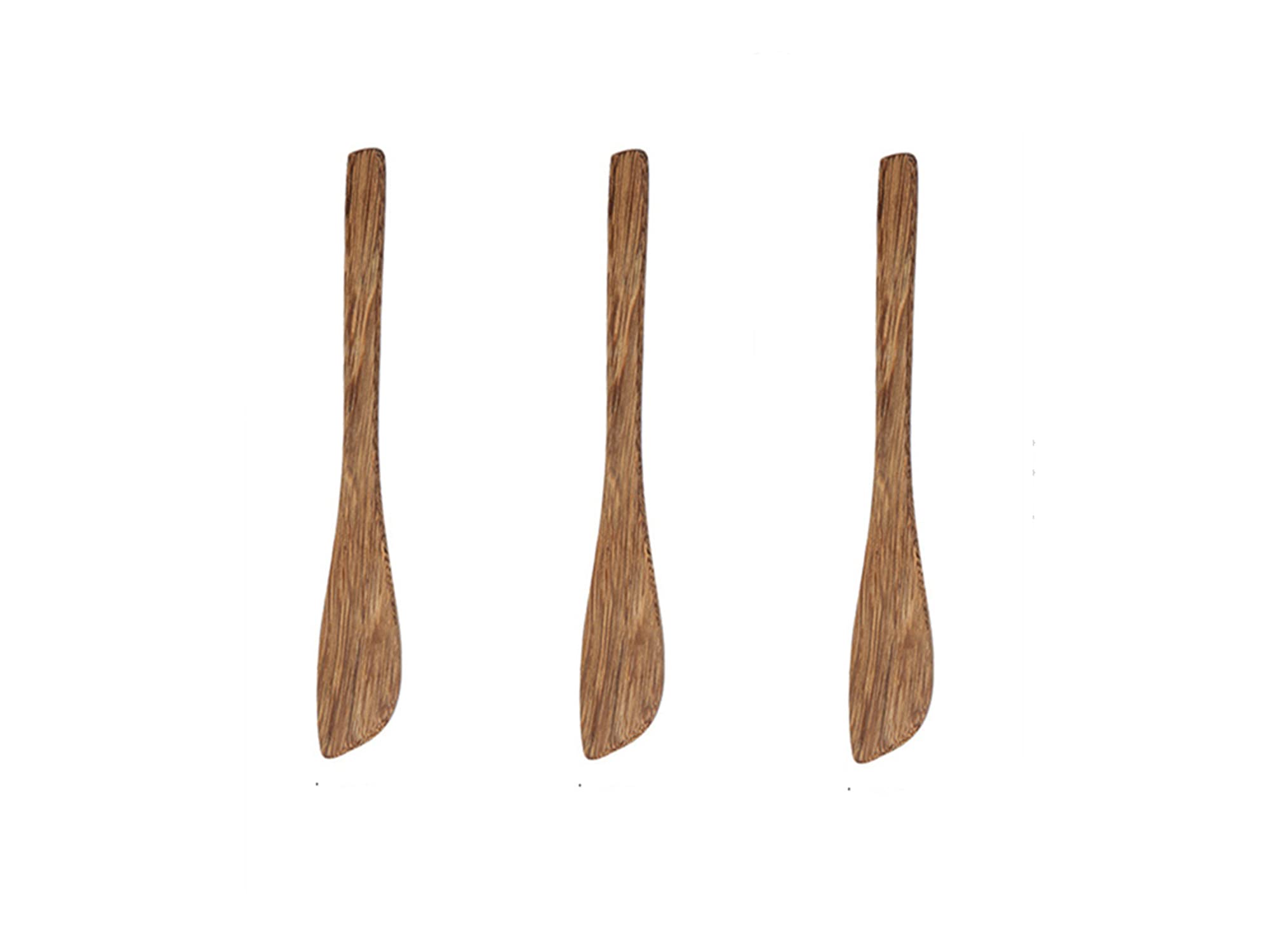 3-Piece 6