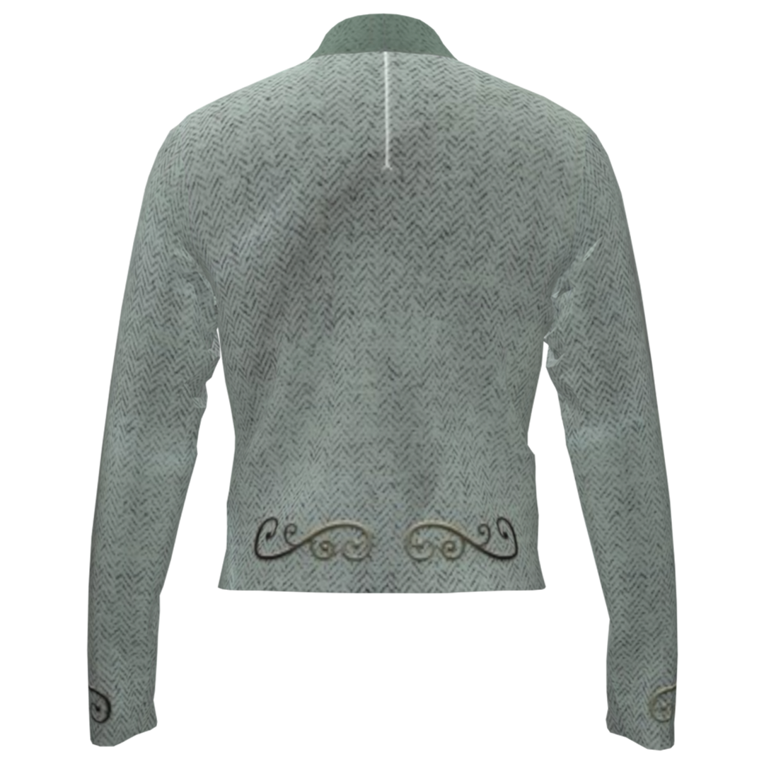 Power Flex Shirt 622 - Comfortable & Stretchable Performance T-Shirt for Men - Perfect for Workouts, Gym, Running & Outdoor Activities