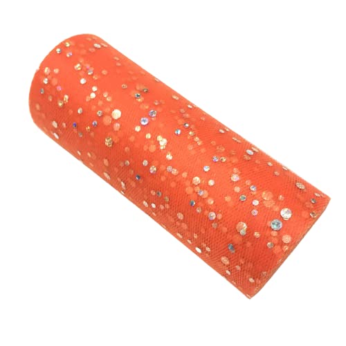 Light Orange