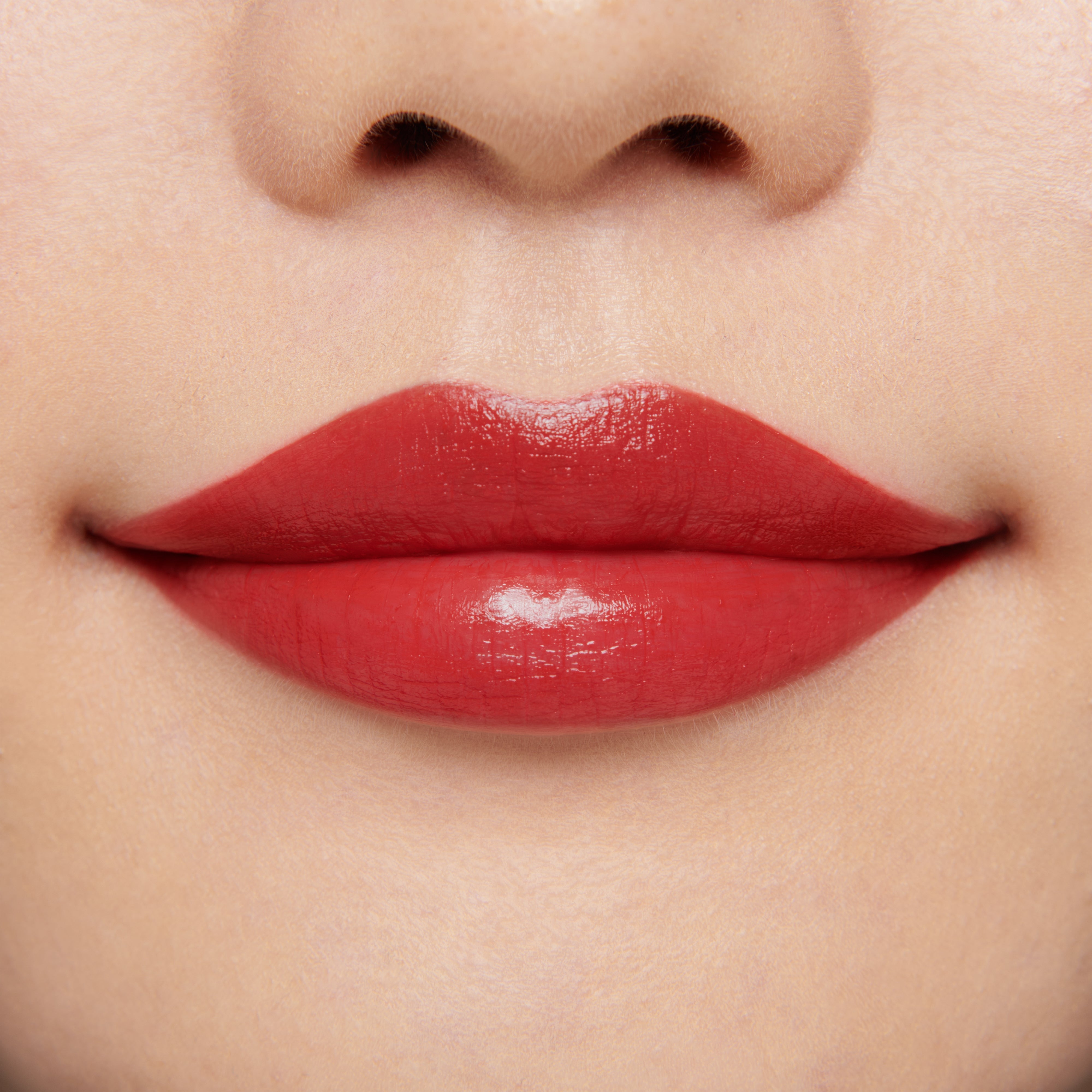 Luxuriously Lucent Lip Color - Long Lasting Hydrating Lipstick for Women, Vegan & Cruelty Free Makeup - Perfect for Date Night, Parties & Special Occasions